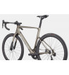 CANNONDALE SUPERSIX EVO CARBON 2