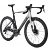 CANNONDALE SUPERSIX EVO Hi-MOD 1