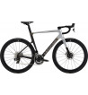 CANNONDALE SUPERSIX EVO Hi-MOD 1