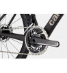 CANNONDALE SUPERSIX EVO Hi-MOD 1