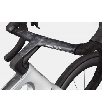 CANNONDALE SUPERSIX EVO Hi-MOD 1