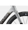 CANNONDALE SUPERSIX EVO Hi-MOD 1