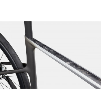 CANNONDALE SUPERSIX EVO Hi-MOD 1