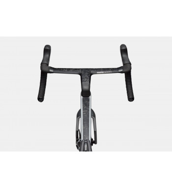 CANNONDALE SUPERSIX EVO Hi-MOD 1
