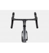 CANNONDALE SUPERSIX EVO Hi-MOD 1
