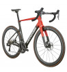 Cannondale SuperSix EVO Hi-MOD 2 RRD – výkonný cestný bicykel