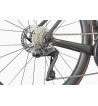 Cannondale SuperSix EVO Hi-MOD 2 RRD – výkonný cestný bicykel