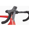 Cannondale SuperSix EVO Hi-MOD 2 RRD – výkonný cestný bicykel