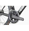 Cannondale SuperSix EVO Hi-MOD 2 RRD – výkonný cestný bicykel