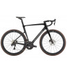 Cannondale SuperSix EVO Hi-MOD 2 BLK – ľahký a aerodynamický cestný bicykel