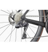 Cannondale SuperSix EVO Hi-MOD 2 BLK – ľahký a aerodynamický cestný bicykel