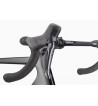 Cannondale SuperSix EVO Hi-MOD 2 BLK – ľahký a aerodynamický cestný bicykel