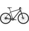 CANNONDALE BAD BOY 1