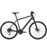 CANNONDALE BAD BOY 2