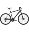 CANNONDALE BAD BOY 3