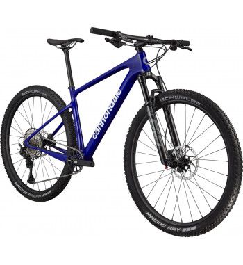 MAXXIS PLÁŠŤ GRIFTER kevlar 20x2.30 SKINWALL