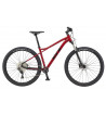 GT AVALANCHE ELITE