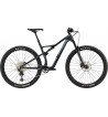 CANNONDALE SCALPEL CARBON SE 2