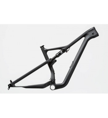 CANNONDALE SCALPEL CARBON SE 2