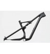 CANNONDALE SCALPEL CARBON SE 2