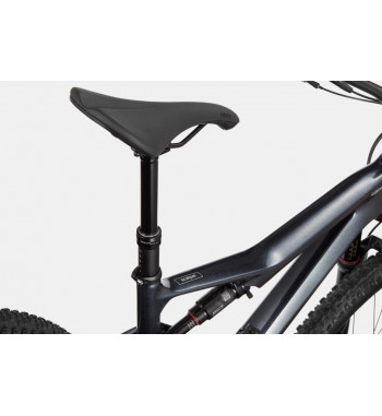 CANNONDALE SCALPEL CARBON SE 2