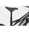 CANNONDALE SCALPEL CARBON SE 2
