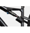 CANNONDALE SCALPEL CARBON SE 2