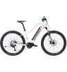 MAXBIKE TORVI