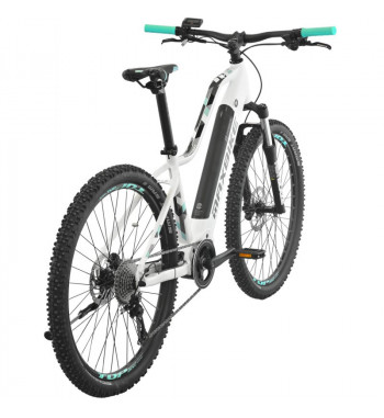 MAXBIKE TORVI
