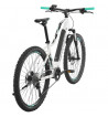MAXBIKE TORVI