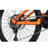 MOTERRA NEO CARBON 1 BOSCH
