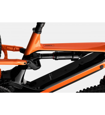 MOTERRA NEO CARBON 1 BOSCH
