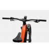 MOTERRA NEO CARBON 1 BOSCH