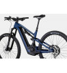 MOTERRA NEO CARBON 1 BOSCH