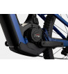 MOTERRA NEO CARBON 1 BOSCH