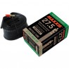 MAXXIS DUŠA WELTER GAL-FV 48mm 27,5x1.9/2.35