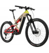 MOTERRA NEO CARBON LT 1 BOSCH