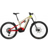 MOTERRA NEO CARBON LT 1 BOSCH