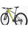 CANNONDALE SCALPEL HT CARBON 4