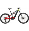 MOTERRA NEO CARBON LT 1 BOSCH