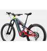 MOTERRA NEO CARBON LT 1 BOSCH