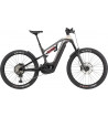 MOTERRA NEO CARBON LT 1 BOSCH