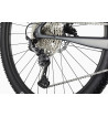 CANNONDALE SCALPEL HT CARBON 4