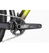 CANNONDALE SCALPEL HT CARBON 4