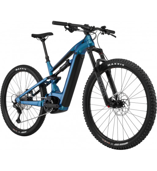 MOTERRA NEO 3 BOSCH MOTERRA NEO 3 BOSCH
