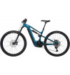 MOTERRA NEO 3 BOSCH