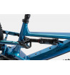MOTERRA NEO 3 BOSCH