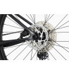 CANNONDALE SCALPEL HT CARBON 4