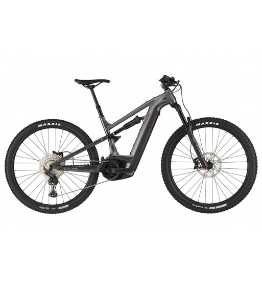 MOTERRA NEO AL 4 BOSCH MOTERRA NEO AL 4 BOSCH