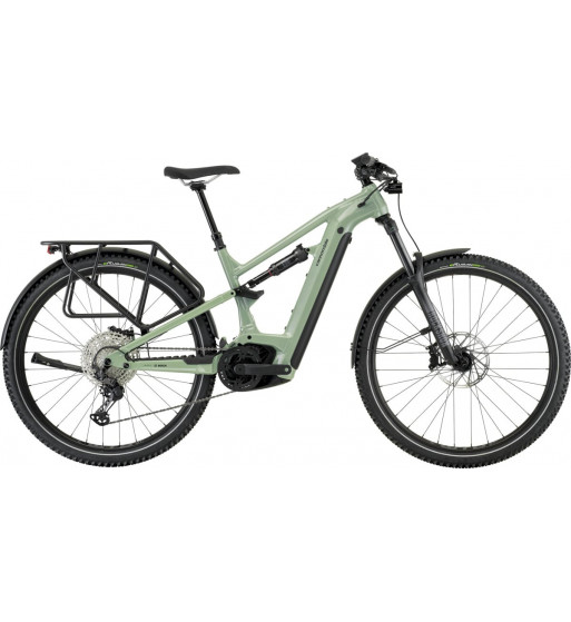 MOTERRA NEO EQ BOSCH MOTERRA NEO EQ BOSCH